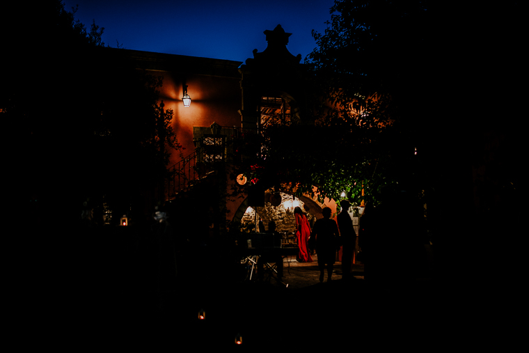 224__Meghna♥Michele_Silvia Taddei Sardinia Destination Wedding 106.jpg